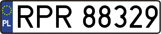 RPR88329