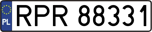 RPR88331