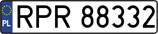 RPR88332
