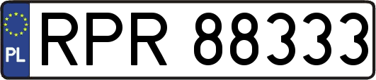 RPR88333