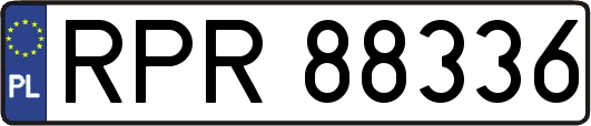 RPR88336