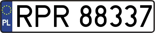 RPR88337