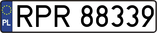 RPR88339