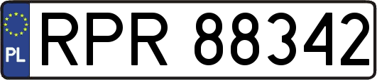 RPR88342