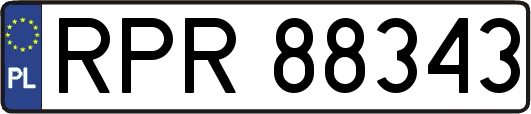 RPR88343