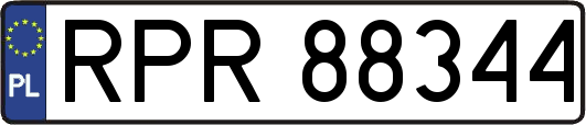 RPR88344