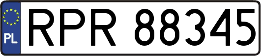 RPR88345