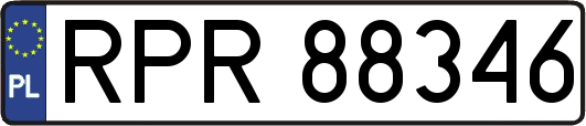 RPR88346