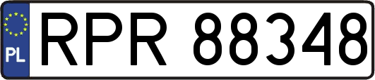 RPR88348