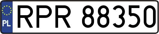 RPR88350