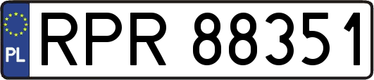 RPR88351