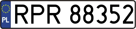 RPR88352