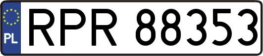 RPR88353