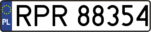 RPR88354