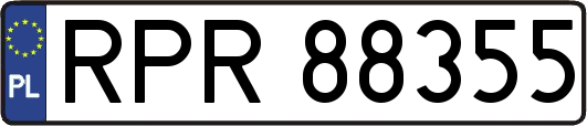 RPR88355
