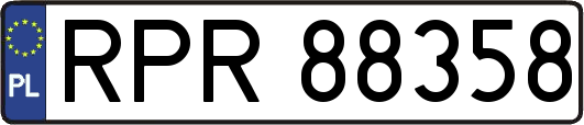 RPR88358