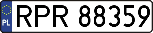 RPR88359