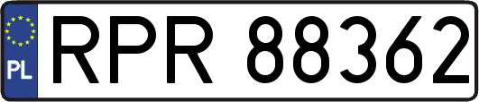 RPR88362