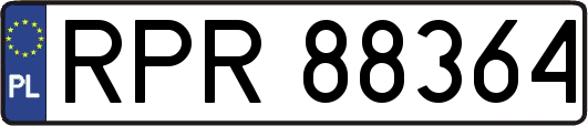 RPR88364