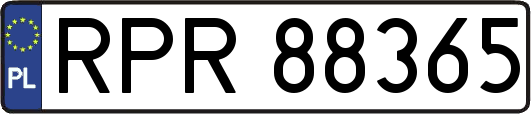 RPR88365