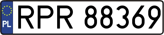 RPR88369