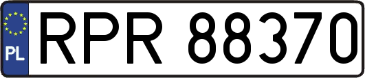 RPR88370