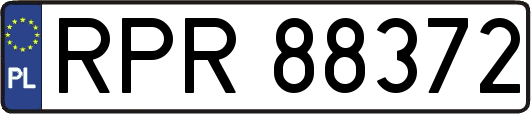 RPR88372