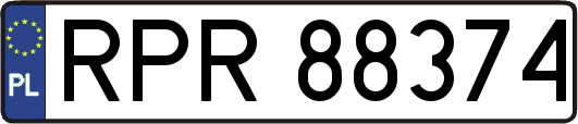 RPR88374