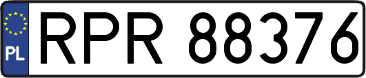 RPR88376