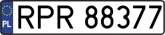 RPR88377