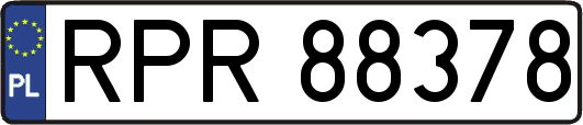 RPR88378