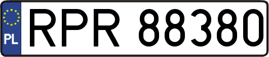 RPR88380