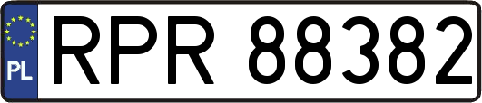 RPR88382