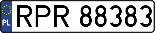 RPR88383