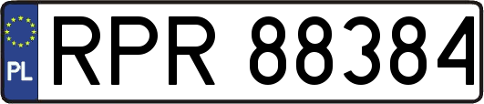 RPR88384