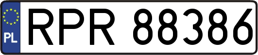 RPR88386