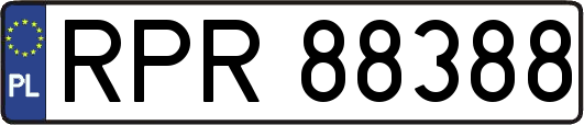 RPR88388