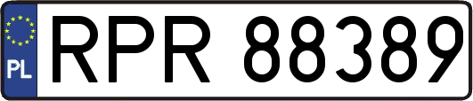 RPR88389
