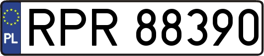 RPR88390