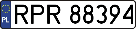 RPR88394