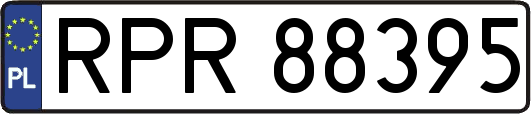 RPR88395