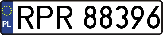 RPR88396