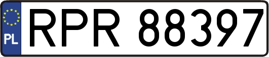 RPR88397
