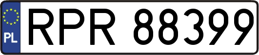 RPR88399