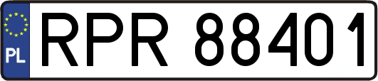RPR88401