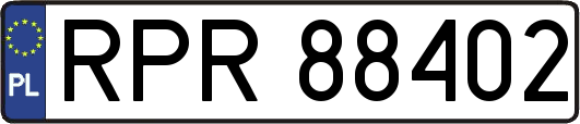 RPR88402