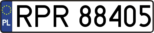 RPR88405