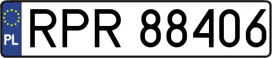 RPR88406