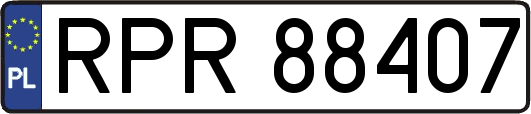 RPR88407