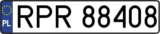 RPR88408